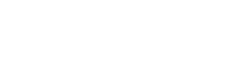 Turkgate Lojistik